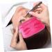 3pcs Eyelash Extension Tools Set | Forehead Pads & Support for Perfect Lash Application - Buy Online on SooperMarket.com