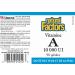 Natural Factors Vitamin A 10 000 IU 90 Softgels - Buy Online on SooperMarket.com