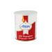 Attiki Greek Thyme Honey (1 Kilo)
