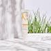 ADERMA Facial Sun Cream 150g - Best Sunscreen for All Skin Types | International Shipping Available - Buy Online on SooperMarket.com