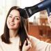 Baluue 2 Pcs Hair Dryer Nozzle Blow Dryer Comb Attachment Universal Hairdryer Diffuser Flat Hair Dryer Attachment Hair Dryer Attachment Narrow Accessory for Hairdryer Hair Dryer Diffuser - Buy Online on SooperMarket.com