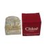 Chloe L'eau De Parfum Intense Mini Perfume Women Small 5 ml / 0.16 fl oz - Buy Online on SooperMarket.com