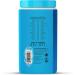 Sunwarrior Warrior Blend Protein Natural 3.0 750 G 750 gram Natural 750 g - Buy Online on SooperMarket.com