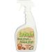 Earthworm Mold Stain and Mildew Stain Treatment - Natural and Family-Safe - 22 oz 22 Fl Oz (Pack of 1)