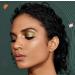 Jungle Lights Shadow Palette - Vibrant Colors for a Bold Look - Buy Online on SooperMarket.com