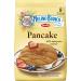 Mulino Bianco Pancake 280g [italian import]