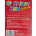 Fabric Magic Colour Run Remover Avoids Colour Runs In Mixed Washes. Fabric Magic - 36 sheet - Buy Online on SooperMarket.com