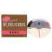 DKNY Be Extra Delicious Eau de Parfum 3.4 Fl Oz (Pack of 1)