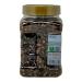 Desi Kitchen Clove Whole (Laung Sabut) 150gm - All Natural, Salt-Free, Vegan, NON GMO - Buy Online on SooperMarket.com