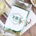 Zerodis 30g Dried Honeysuckle Tea Premium Lonicera Japonica Flower Tea Natural Lonicera Japonica Herbal Tea Convenient Brewing Honeysuckle Dried Herbal Tea - Buy Online on SooperMarket.com