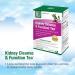 Kidney Cleanse Tea by Bell Lifestyle Products | Herbal Support for Healthy Kidney Function in Men and Women - Buy Online on SooperMarket.com