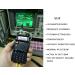 BaoFeng UV-5R 8W High Power Dual Band Two Way Radio Black-1Pack - Buy Online on SooperMarket.com