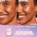 Buy Glow Recipe Dew + Glow Trio | Hydrating Skincare | International Shipping Available - Buy Online on SooperMarket.com