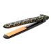 Buy Remington S1520PF Pretty Fierce 1-Inch Straightener - Fast International Shipping - Buy Online on SooperMarket.com
