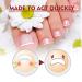 3Pcs German Toenailcare Removal Paronychia Oil for Healthier Toenails - Buy Online on SooperMarket.com