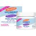 Palmer's Skin Success Eventone Fade Cream for Oily Skin  2.7 Fl Oz