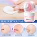 Niacinamide Brightening Face Cream Dry Skin Moisturiser - Whitening Cream for Face Acne Moisturiser Dark Spot Cream Niacinamide Day Cream for Dry Skin Prone to Blemishes - Radiance & Glowing Skin - Buy Online on SooperMarket.com