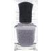 Deborah Lippmann Callin' Out My Name Gel Nail Polish - Purple - No Fragrance - Vegan & Cruelty Free - Buy Online on SooperMarket.com