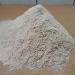 Mills Wholemeal Emmer Flour 500g - Fresh 100% Natural & Regional | R tze Mill Quality - Buy Online on SooperMarket.com