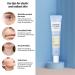 Esfolio Ultra Moisture Eye Cream 1.35 Fl oz - Hydrating Eye Treatment - Buy Online on SooperMarket.com