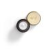 417 Dead Sea Cosmetics Eye Cream | Peptide Anti-Wrinkle Firming Retinol Cream 1.02 oz - Buy Online on SooperMarket.com