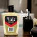 Vitalis Hair Tonic 7 Fl Oz - Pack of 3 (21 Oz) | VT06017V1 - Buy Online on SooperMarket.com