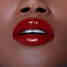 GEMEY MAYBELLINE Vivid Hot Lacquer 72 Classic - Buy Internationally | Best eCommerce Lipstick - Buy Online on SooperMarket.com