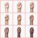 Essie Expressie Quick-Dry Nail Polish - 8-Free Vegan Soft Pink Beige | Crop Top & Roll 0.33 fl oz - International Shipping Available - Buy Online on SooperMarket.com