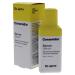 Dr. Jart+ Ceramidin Serum 1.35 Oz - Hydrating Skincare Essential - Buy Online on SooperMarket.com