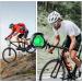 XPJBKC Wireless Bike Computer - Waterproof Speedometer with 3-Color Backlight | Multifunctional & Auto Wake-Up Feature - Buy Online on SooperMarket.com