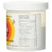 Ener-G Aluminum-Free Baking Soda Substitute | Gluten Free, Vegan, Nut Free, Non-GMO, Kosher | 5.3 oz - Buy Online on SooperMarket.com