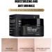 Men's Moisturizing Face Cream Men's Face Moisturiser Men's Anti Wrinkle Face Cream Men's Anti Aging Face Cream Hydrating Moisturising Refreshing Skin Care Anti-Aging Cream for Men 50g - Buy Online on SooperMarket.com