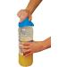 Anti-Slip Reusable Jar & Bottle Opener Gripper Aid - Aidapt Multi Purpose - Buy Online on SooperMarket.com