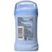 24 Hour Protection Powder Invisible Solid Anti-perspirant Deodorant Stick By Suave 1.4 Ounce- PACK OF 5. Powder 1.4 Ounce (Pack of 5) - Buy Online on SooperMarket.com