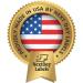 New CMS 1500 Claim Forms - HCFA (Version 02/12) 100 per Ream - Buy Online on SooperMarket.com