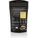 PrimeCove High Energy Tea - Boost Metabolism, Reduce Bloating | Caffeinated Black Tea with Peppermint, Ginger, Thyme & Rosemary - 14 Sachets - Buy Online on SooperMarket.com