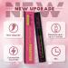 FADLASH Eyelash Glue Remover Cream 5ml & 10ml for Sensitive Skin - Individual Eyelash Extension Cleanser - Buy Online on SooperMarket.com