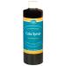 Baar Products - Cola Syrup - Soothes Stomach Relieves Digestive Distress - Supports Kidney Bladder - No Carbonation - 16 oz