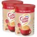 2 x Nestle Compatible Coffee-Mate Original 550g - Buy Online on SooperMarket.com