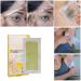 20-Piece Wax Strips Set for Men & Women - Body & Facial Hair Removal | Ideal for Legs Brazilian Arms Armpits & Bikini - Buy Online on SooperMarket.com