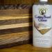 12 oz Howard Butcher Block Oil & Conditioner: Food Grade Mineral Oil for Cutting Boards - Food Safe Wood Sealer - Buy Online on SooperMarket.com