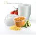 Mummy Cooks - 20 180ml BPA Free Plastic Reusable Containers for Freezing Baby Food/Weaning Pots - Buy Online on SooperMarket.com