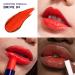 URBAN DECAY Vice Hydrating Lipstick | Longwearing & Moisturizing Formula - Drive In (Bright Red-Orange) - 0.11 Oz - Buy Online on SooperMarket.com