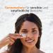 ISDIN Fusion Fluid SPF 50+ | Best Sunscreen for Face | 50ml | Suitable for All Skin Types | International Shipping - Buy Online on SooperMarket.com