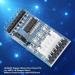 5 Pcs 5-12V ULN2003 Stepper Motor Driver Board Module for 28BYJ-48 Stepper Motor - Buy Online on SooperMarket.com