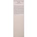 Buy La Creme Mains 75g - Premium Hand Cream for Soft Skin | International Shipping Available - Buy Online on SooperMarket.com