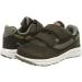Viking Unisex Kids Hovet WP Walking Shoe 21 EU Black & Grey | Durable Footwear for Active Children - Buy Online on SooperMarket.com