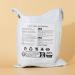 COSCELIA 3D Nail Extensions Powder - White 120g | No Lamp Required | Fast International Shipping - Buy Online on SooperMarket.com