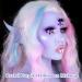 Ho Water Based Pastel Purple Face Paint Stick - 1.06 Oz - Non-toxic Cream Body Paint - Washable & Full-coverage - Ideal for Adults, Children, Theater, Halloween, SFX & Cosplay - Buy Online on SooperMarket.com