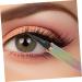 CANIGHT Liquid Eyeliner Makeup Cosmetics Eye Liner Matte Eyeliner Girl Eyeliner Pen Skinned - Buy Online on SooperMarket.com